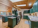 675 Witter Gulch Rd - Photo 18
