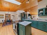 675 Witter Gulch Rd - Photo 19