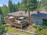 675 Witter Gulch Rd - Photo 2