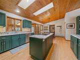 675 Witter Gulch Rd - Photo 20