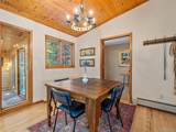 675 Witter Gulch Rd - Photo 21