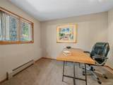 675 Witter Gulch Rd - Photo 22