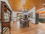 675 Witter Gulch Rd - Photo 23