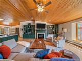 675 Witter Gulch Rd - Photo 24
