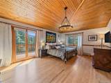 675 Witter Gulch Rd - Photo 25