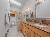 675 Witter Gulch Rd - Photo 26