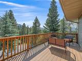 675 Witter Gulch Rd - Photo 27