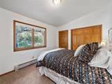 675 Witter Gulch Rd - Photo 28