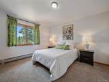 675 Witter Gulch Rd - Photo 29