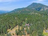 675 Witter Gulch Rd - Photo 3