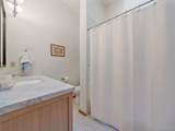 675 Witter Gulch Rd - Photo 30