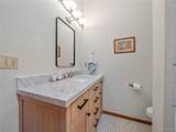 675 Witter Gulch Rd - Photo 31