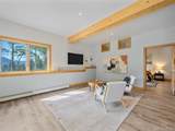 675 Witter Gulch Rd - Photo 32