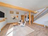 675 Witter Gulch Rd - Photo 33