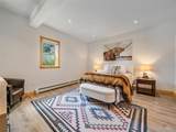 675 Witter Gulch Rd - Photo 34