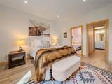 675 Witter Gulch Rd - Photo 35