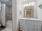 675 Witter Gulch Rd - Photo 36
