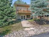 675 Witter Gulch Rd - Photo 37