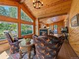 675 Witter Gulch Rd - Photo 38