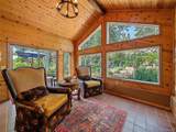 675 Witter Gulch Rd - Photo 39