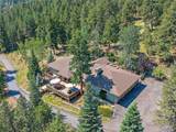 675 Witter Gulch Rd - Photo 4