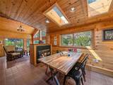 675 Witter Gulch Rd - Photo 40