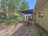 675 Witter Gulch Rd - Photo 41