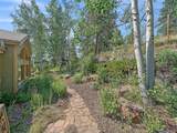 675 Witter Gulch Rd - Photo 42