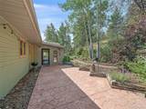 675 Witter Gulch Rd - Photo 43