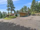 675 Witter Gulch Rd - Photo 44