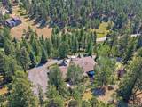 675 Witter Gulch Rd - Photo 45