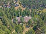 675 Witter Gulch Rd - Photo 46