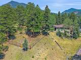 675 Witter Gulch Rd - Photo 47