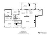 675 Witter Gulch Rd - Photo 48