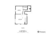 675 Witter Gulch Rd - Photo 49