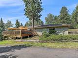 675 Witter Gulch Rd - Photo 5
