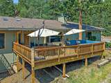 675 Witter Gulch Rd - Photo 6
