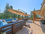 675 Witter Gulch Rd - Photo 7