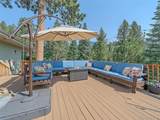 675 Witter Gulch Rd - Photo 8