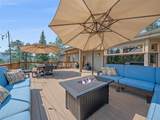 675 Witter Gulch Rd - Photo 9