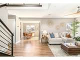 8436 Nashua Cir - Photo 1