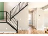 8436 Nashua Cir - Photo 10