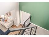 8436 Nashua Cir - Photo 11