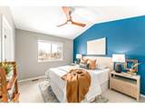 8436 Nashua Cir - Photo 12