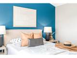8436 Nashua Cir - Photo 13