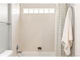8436 Nashua Cir - Photo 15