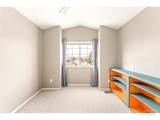 8436 Nashua Cir - Photo 17
