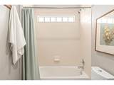8436 Nashua Cir - Photo 18