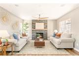 8436 Nashua Cir - Photo 2