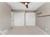 8436 Nashua Cir - Photo 20